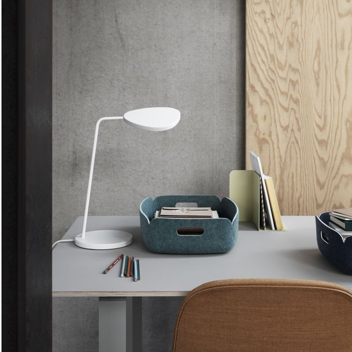 Muuto COMPILE BOOKEND -kirjatuki