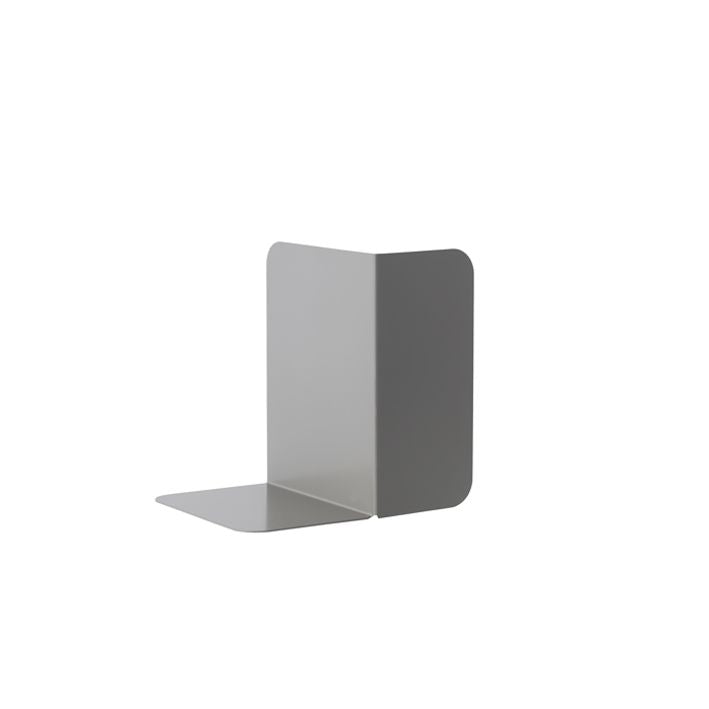 Muuto COMPILE BOOKEND -kirjatuki