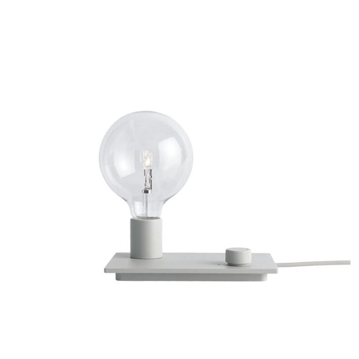 Muuto CONTROL -pöytävalaisin