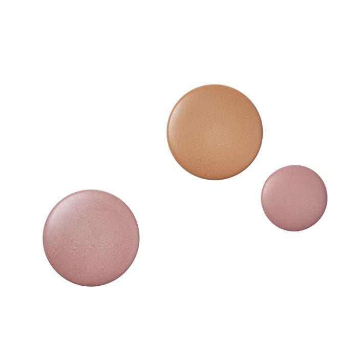 Muuto DOTS CERAMIC -ripustimet