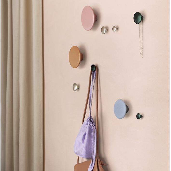 Muuto DOTS CERAMIC -ripustimet