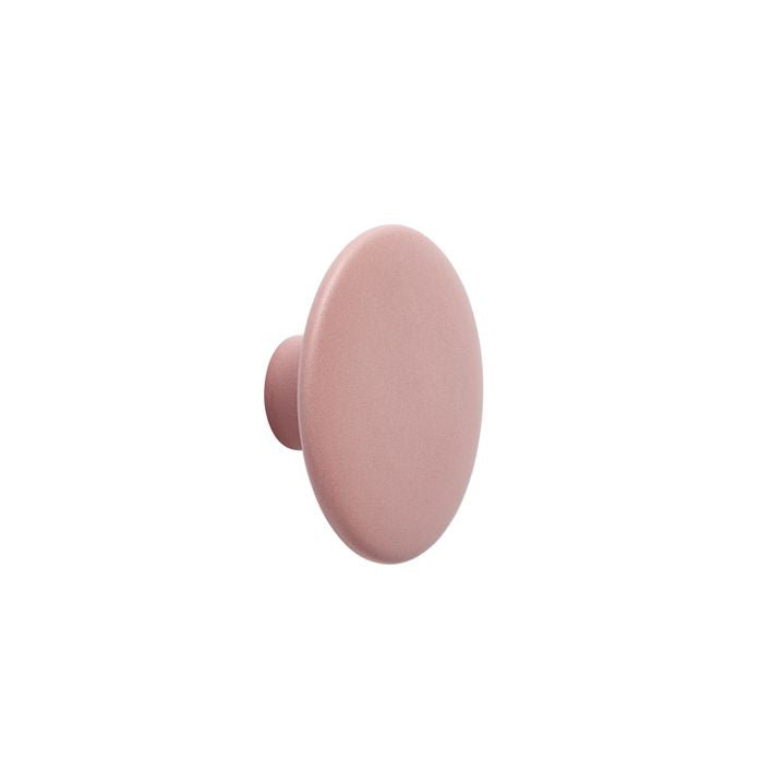 Muuto DOTS CERAMIC -ripustimet