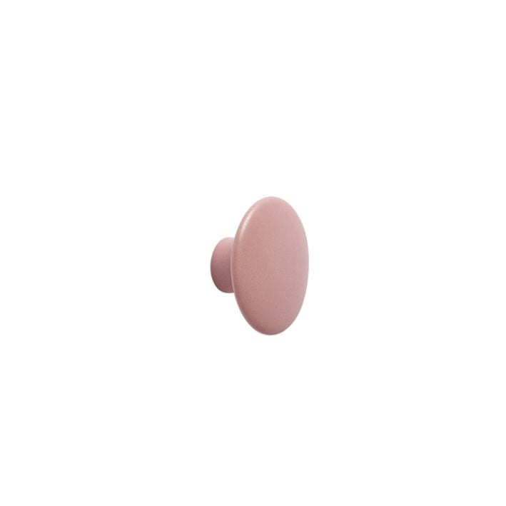 Muuto DOTS CERAMIC -ripustimet