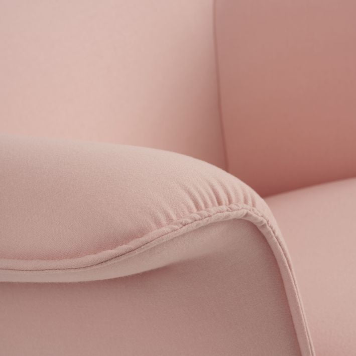 Muuto DOZE LOUNGE -nojatuoli