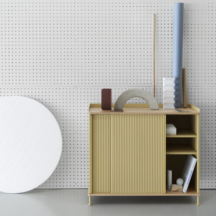 Muuto ENFOLD -senkki