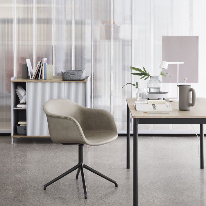 Muuto ENFOLD -senkki