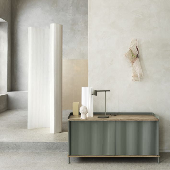 Muuto ENFOLD -senkki