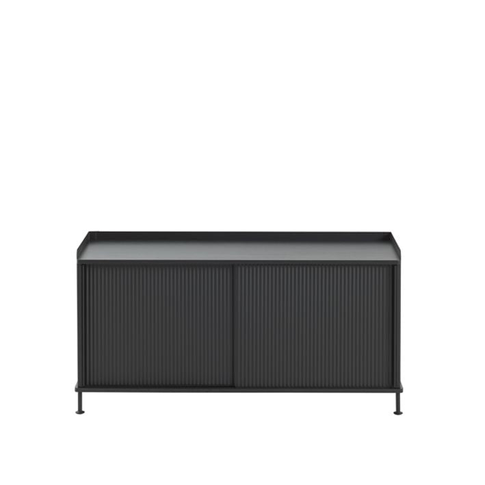 Muuto ENFOLD -senkki