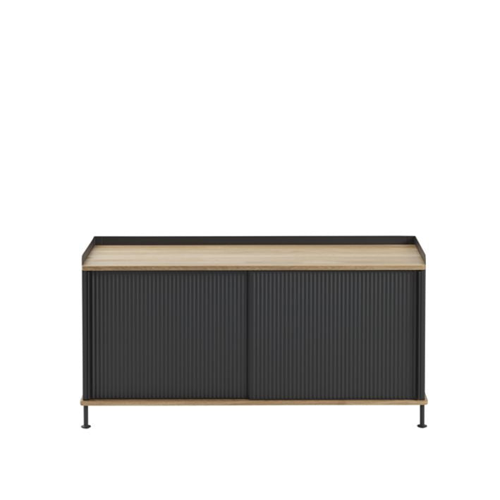 Muuto ENFOLD -senkki