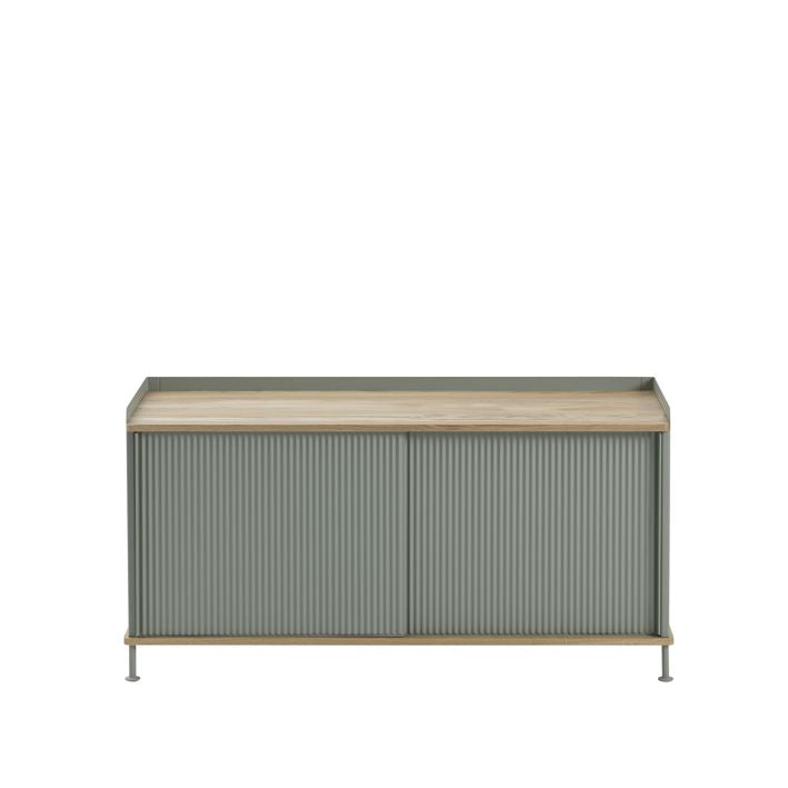 Muuto ENFOLD -senkki