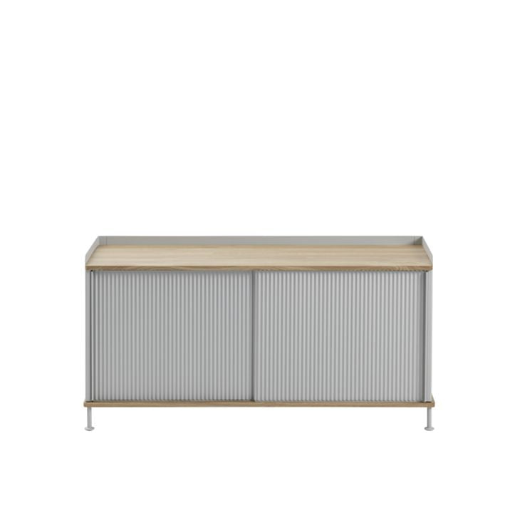 Muuto ENFOLD -senkki