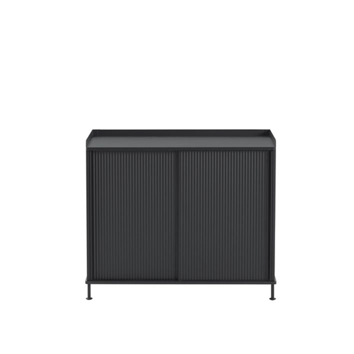 Muuto ENFOLD -senkki