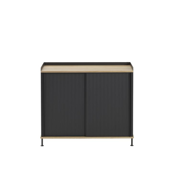 Muuto ENFOLD -senkki