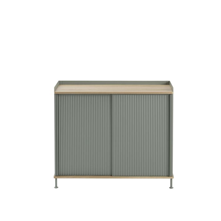 Muuto ENFOLD -senkki