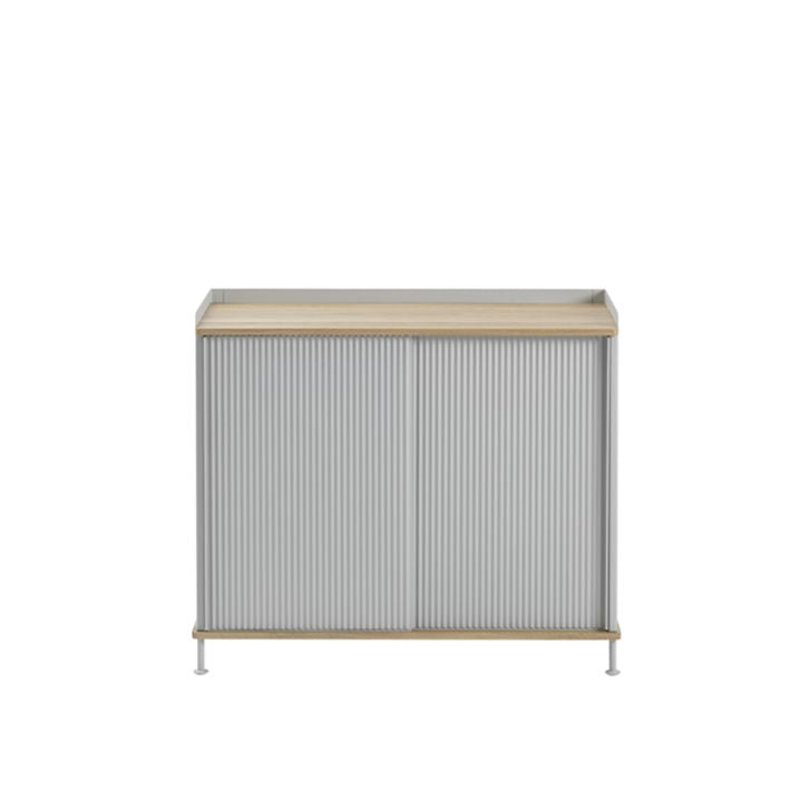 Muuto ENFOLD -senkki