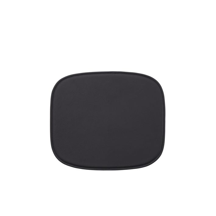 Muuto FIBER LOUNGE CHAIR -istuintyyny