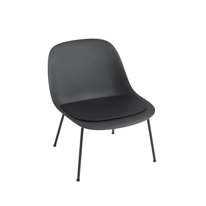 Muuto FIBER LOUNGE CHAIR -istuintyyny