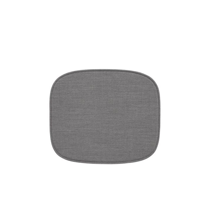 Muuto FIBER LOUNGE CHAIR -istuintyyny