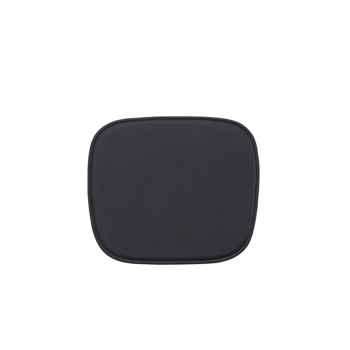Muuto FIBER SIDE ja ARMCHAIR -istuintyyny