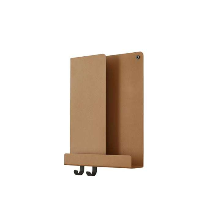 Muuto FOLDED -hylly