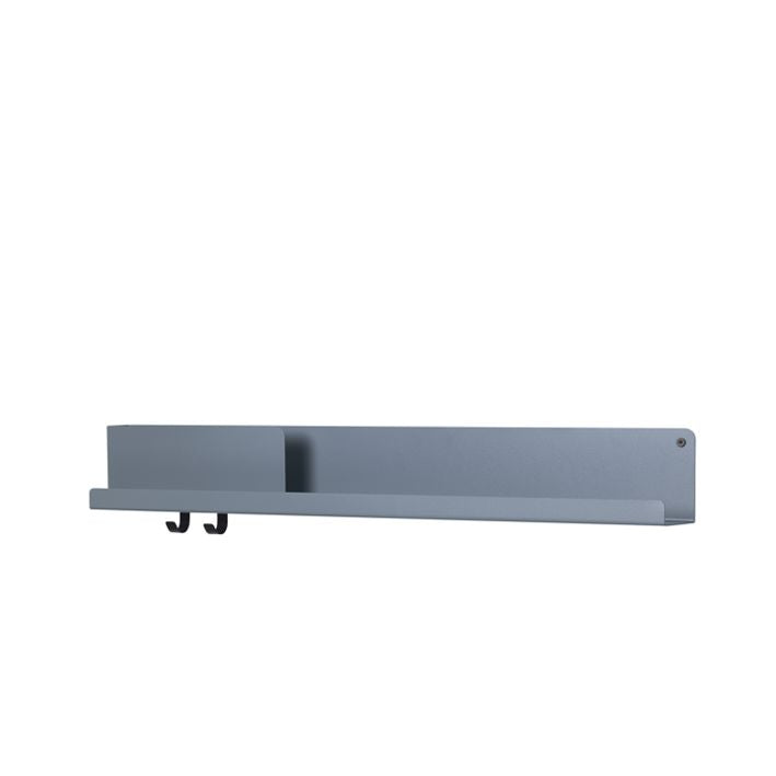 Muuto FOLDED large -hylly