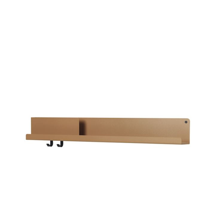 Muuto FOLDED large -hylly