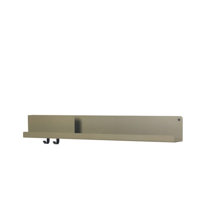 Muuto FOLDED large -hylly