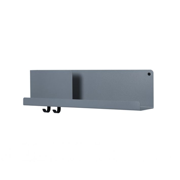 Muuto FOLDED medium -hylly