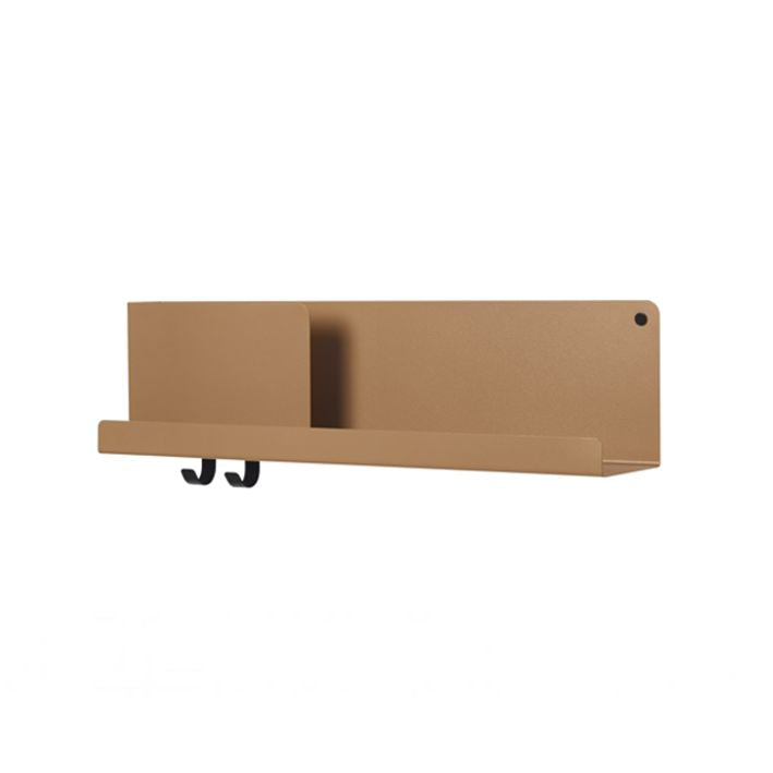 Muuto FOLDED medium -hylly