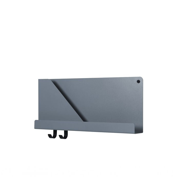 Muuto FOLDED small -hylly