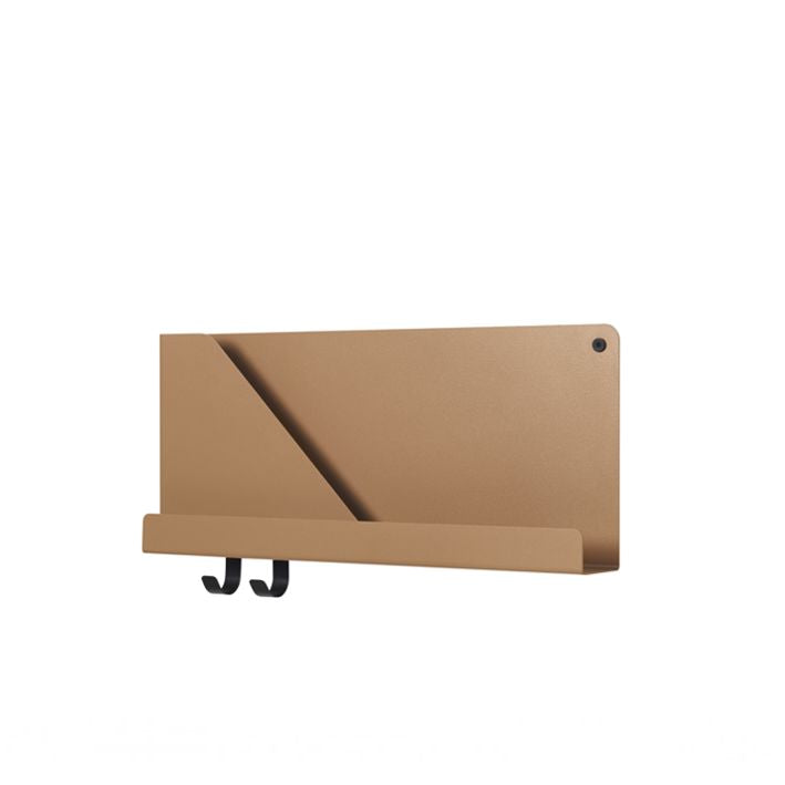 Muuto FOLDED small -hylly