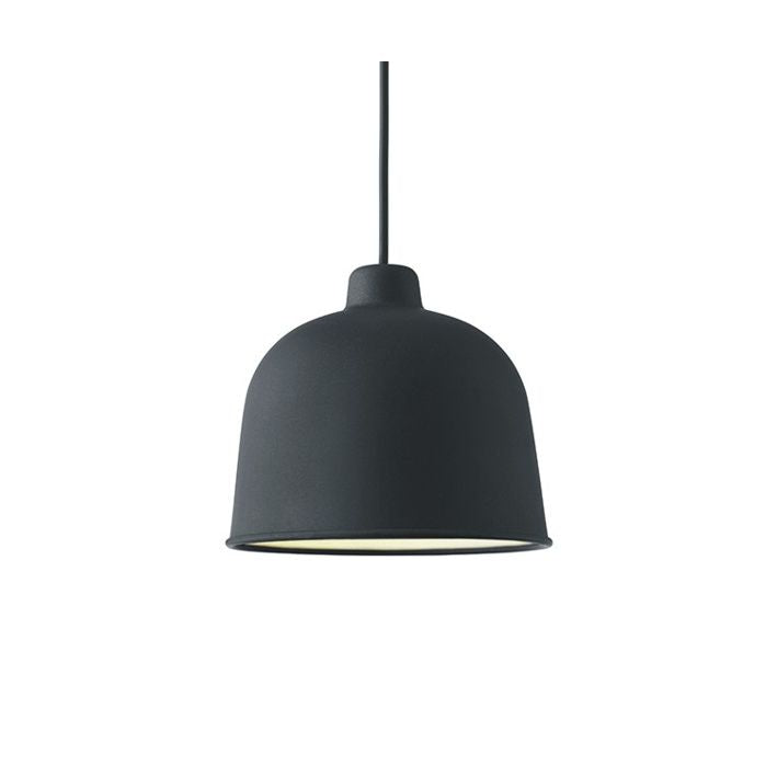 Muuto GRAIN PENDANT -kattovalaisin