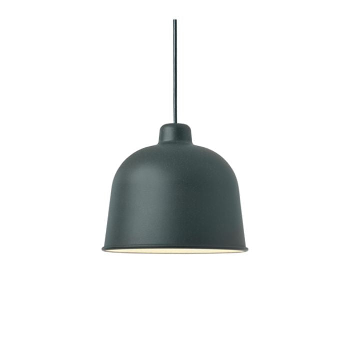 Muuto GRAIN PENDANT -kattovalaisin