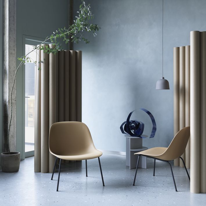 Muuto GRAIN PENDANT -kattovalaisin