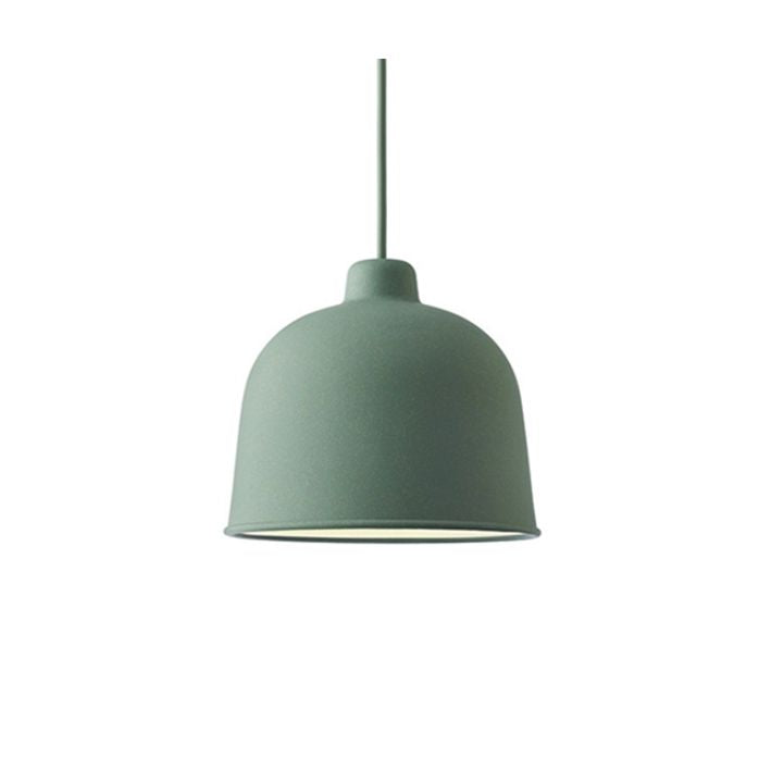 Muuto GRAIN PENDANT -kattovalaisin