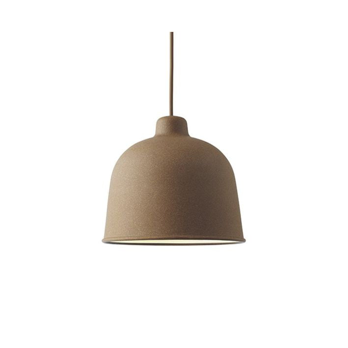 Muuto GRAIN PENDANT -kattovalaisin