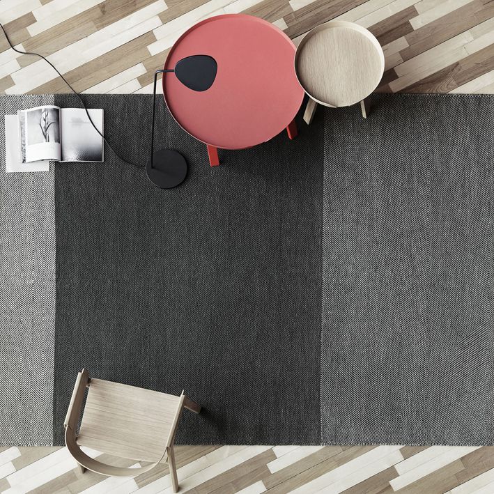 Muuto LEAF -pöytävalaisin