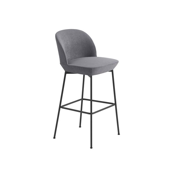 Muuto OSLO -baarituoli