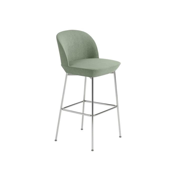 Muuto OSLO -baarituoli