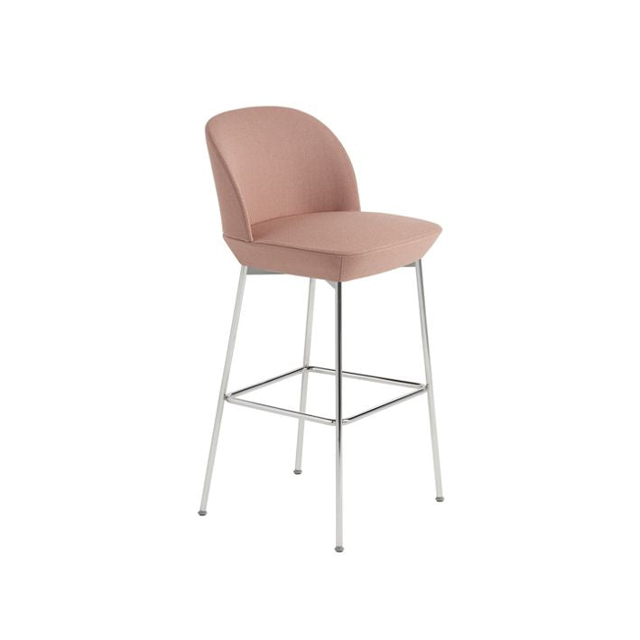 Muuto OSLO -baarituoli