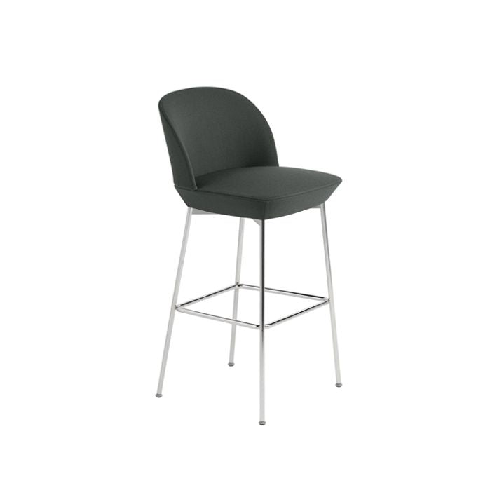 Muuto OSLO -baarituoli