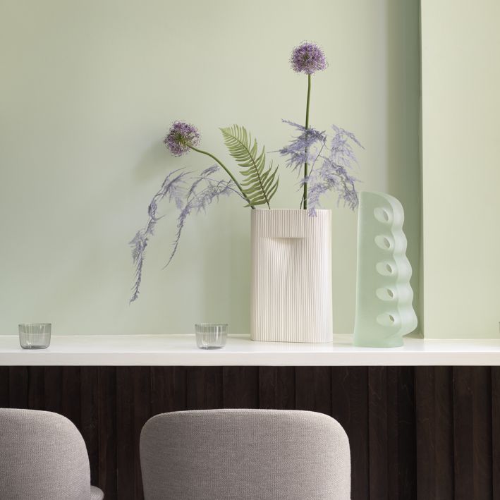 Muuto OSLO -baarituoli