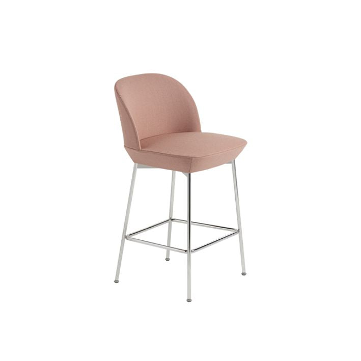Muuto OSLO -baarituoli