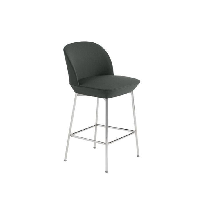 Muuto OSLO -baarituoli