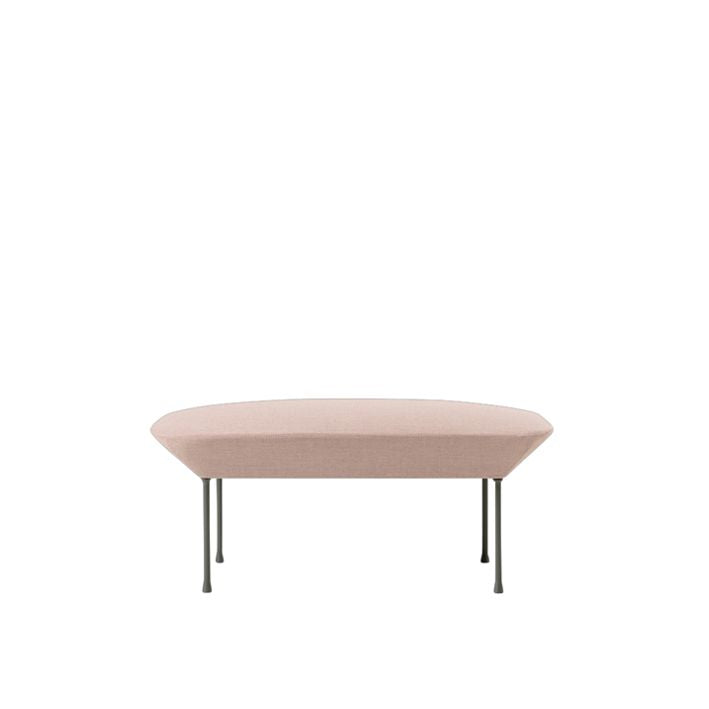 Muuto OSLO -rahi