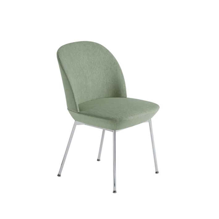 Muuto OSLO SIDE -tuoli