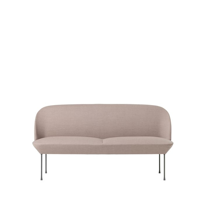 Muuto OSLO 2 -sohva