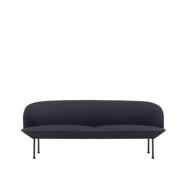 Muuto OSLO 3 -sohva