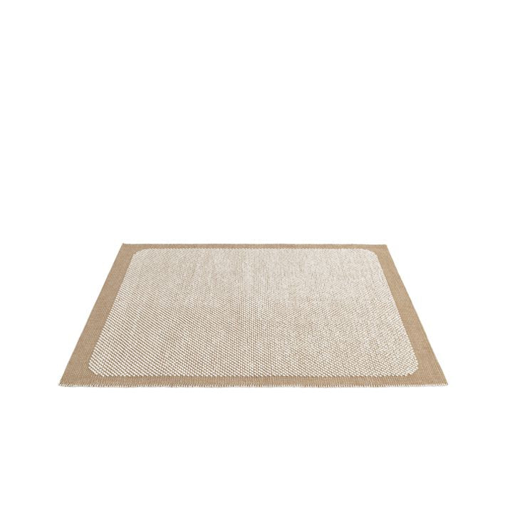 Muuto PEBBLE -matto