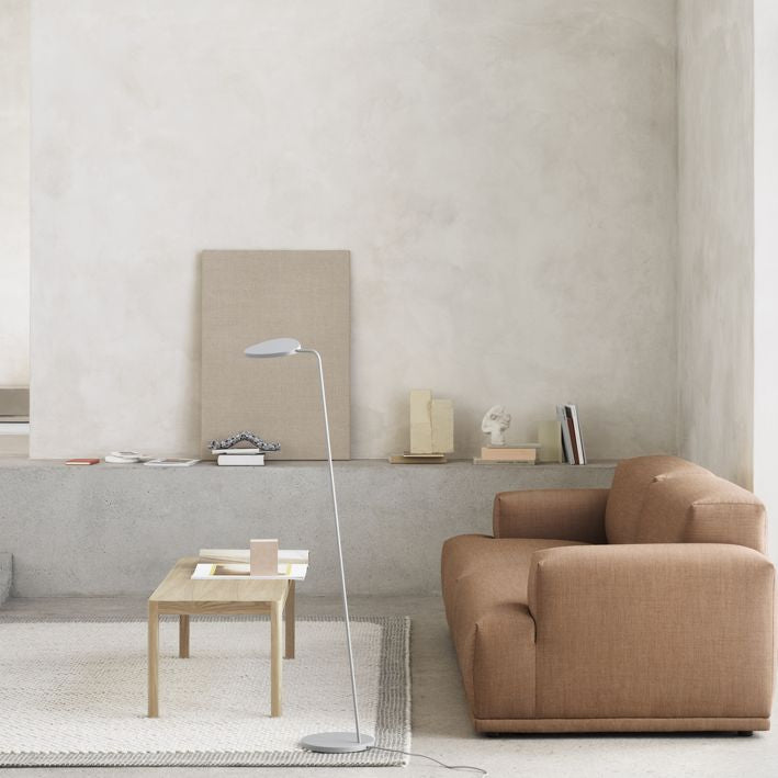 Muuto PEBBLE -matto